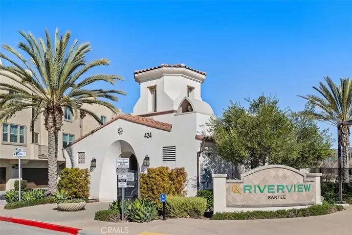Property Photo:  344 Stillwater Court  CA 92071 
