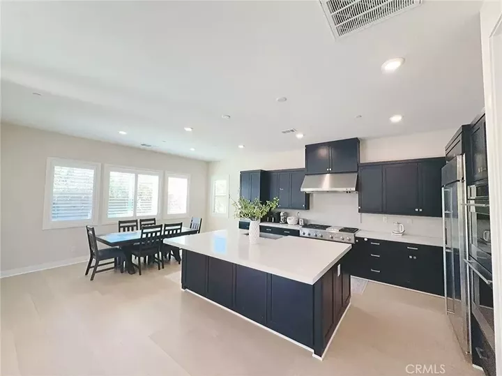 Property Photo:  504 Cultivate  CA 92618 