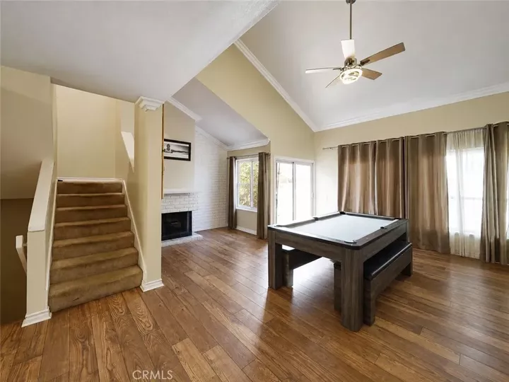Property Photo:  26586 El Toboso  CA 92691 
