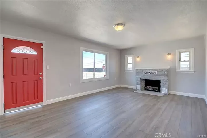 Property Photo: 12093 Lee CA 92301