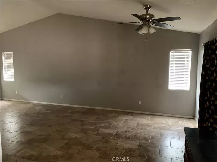 Property Photo: 43002 Masonic Drive CA 92544