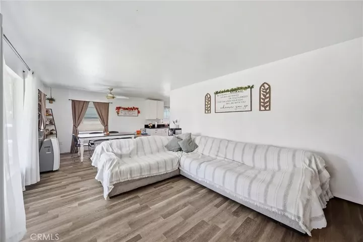 Property Photo:  10918 Flory  CA 90606 