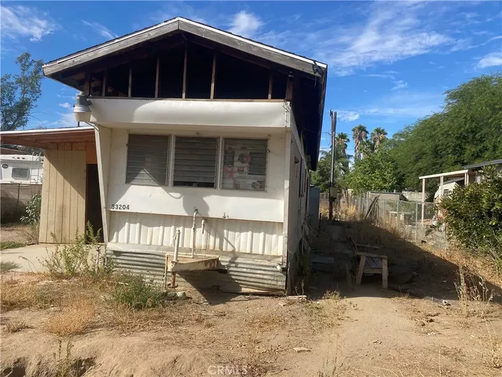 Property Photo:  33204 Willard  CA 92596 