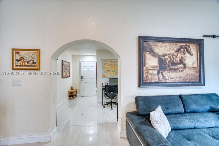 Property Photo:  279 Springfield Dr  FL 33415 