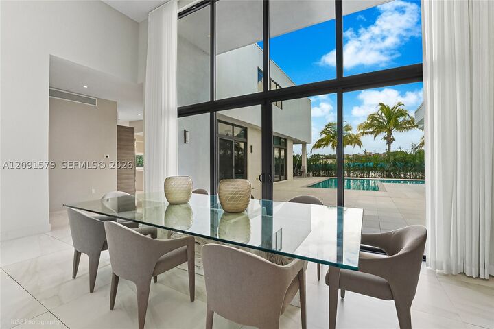 Property Photo: 16629 Botaniko Dr FL 33326