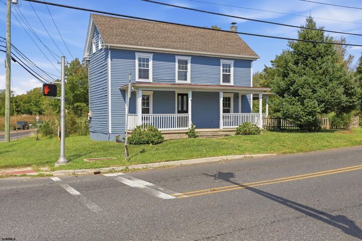 Property Photo:  4052 Ocean Heights Ave  NJ 08234 