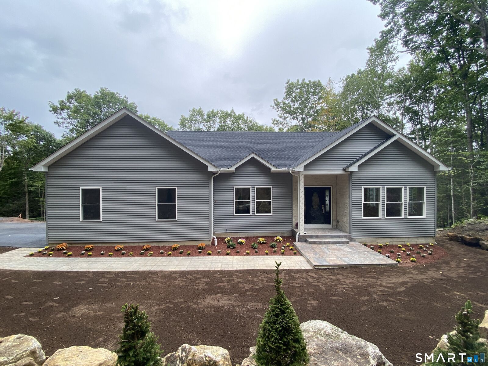 Property Photo:  39 Ratlum Mountain Road  CT 06063 