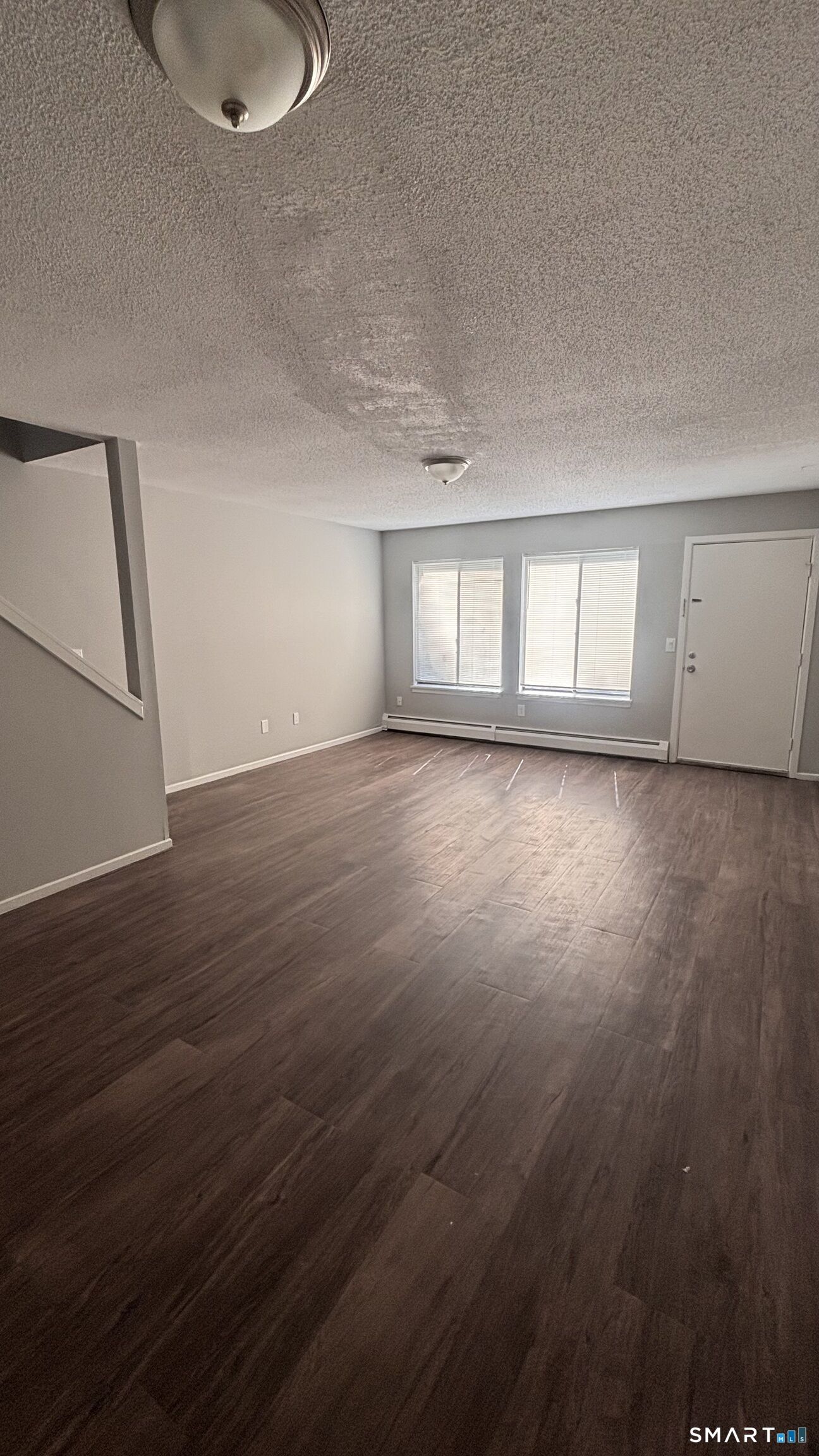 Property Photo: 1 Talcott Forest Road 6S CT 06032