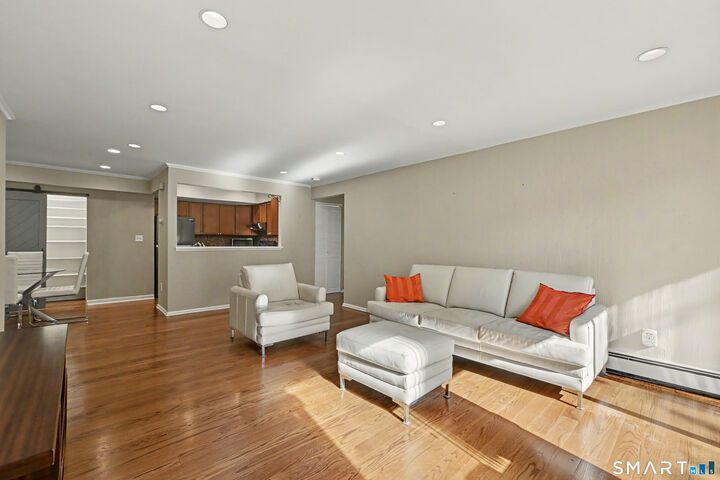 Property Photo: 1465 East Putnam Avenue 510 CT 06870