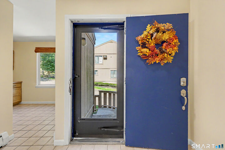 Property Photo: 52 Granite Road CT 06437