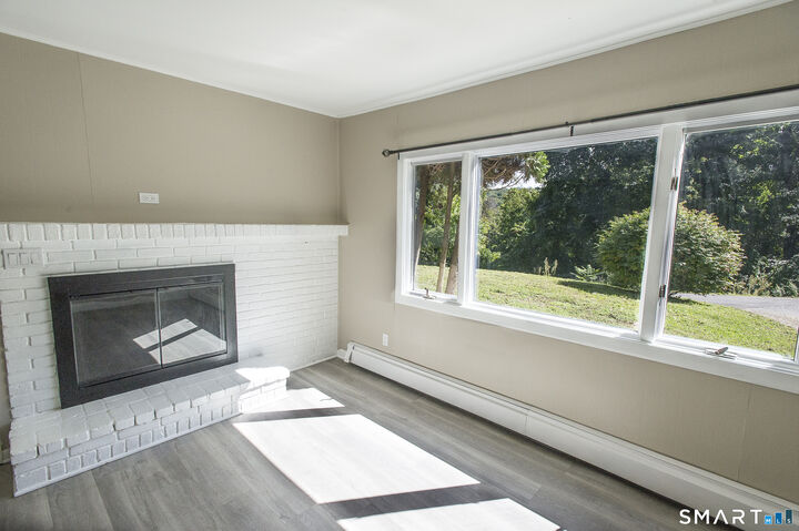 Property Photo:  12 Bittersweet Bluff  CT 06776 