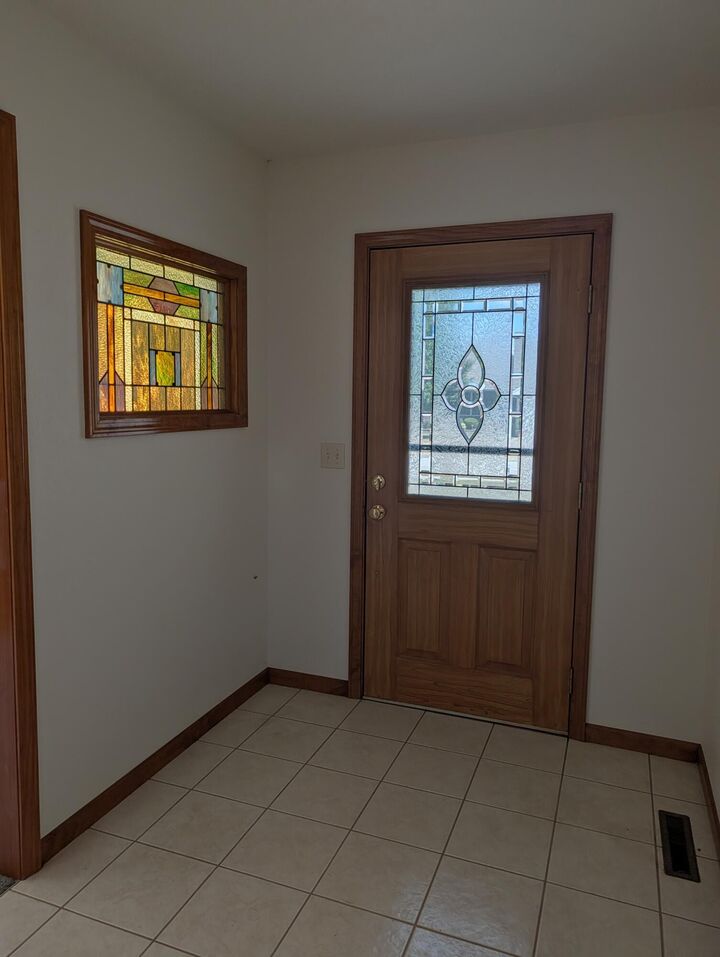 Property Photo: 1391 S Meadow Lane MO 65613