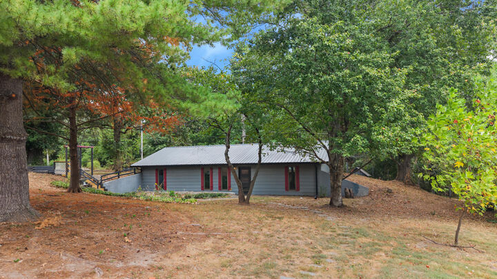 Property Photo:  1605 Chappell Drive  MO 65625 