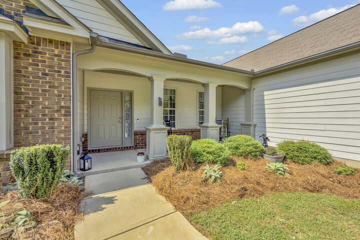 Property Photo: 63 Scotts Bluff Drive SC 29681