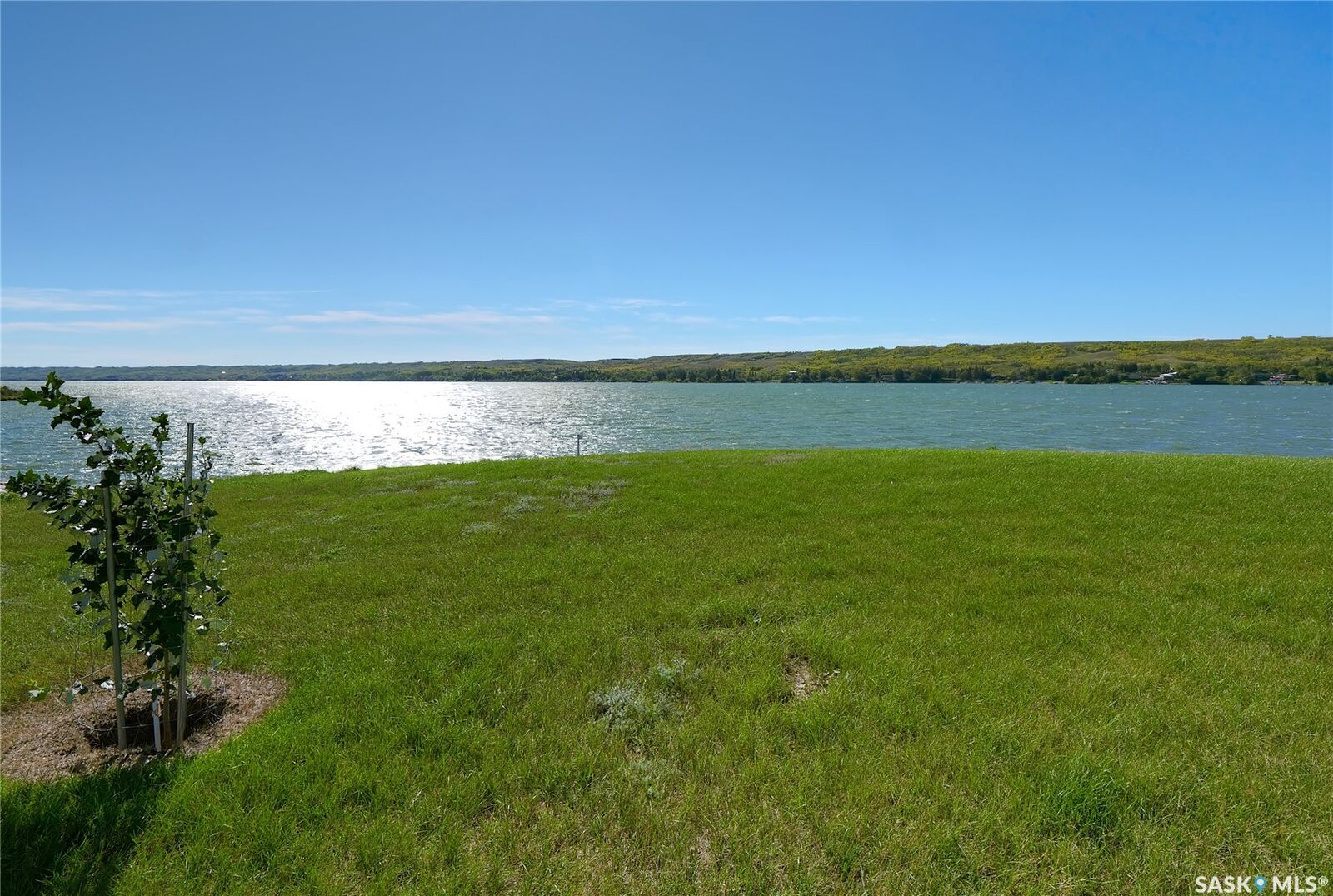 Property Photo:  835 Daniel Drive  SK S0G 0A2 