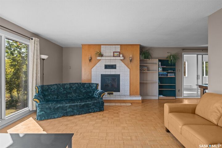Property Photo:  Rural Address  SK S6V 5R3 