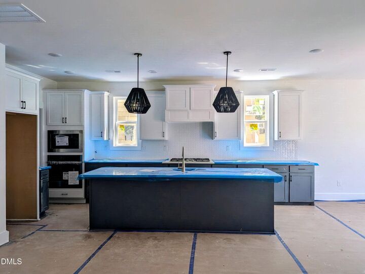 Property Photo: 1237 Ponder Lk Parkway NC 27591