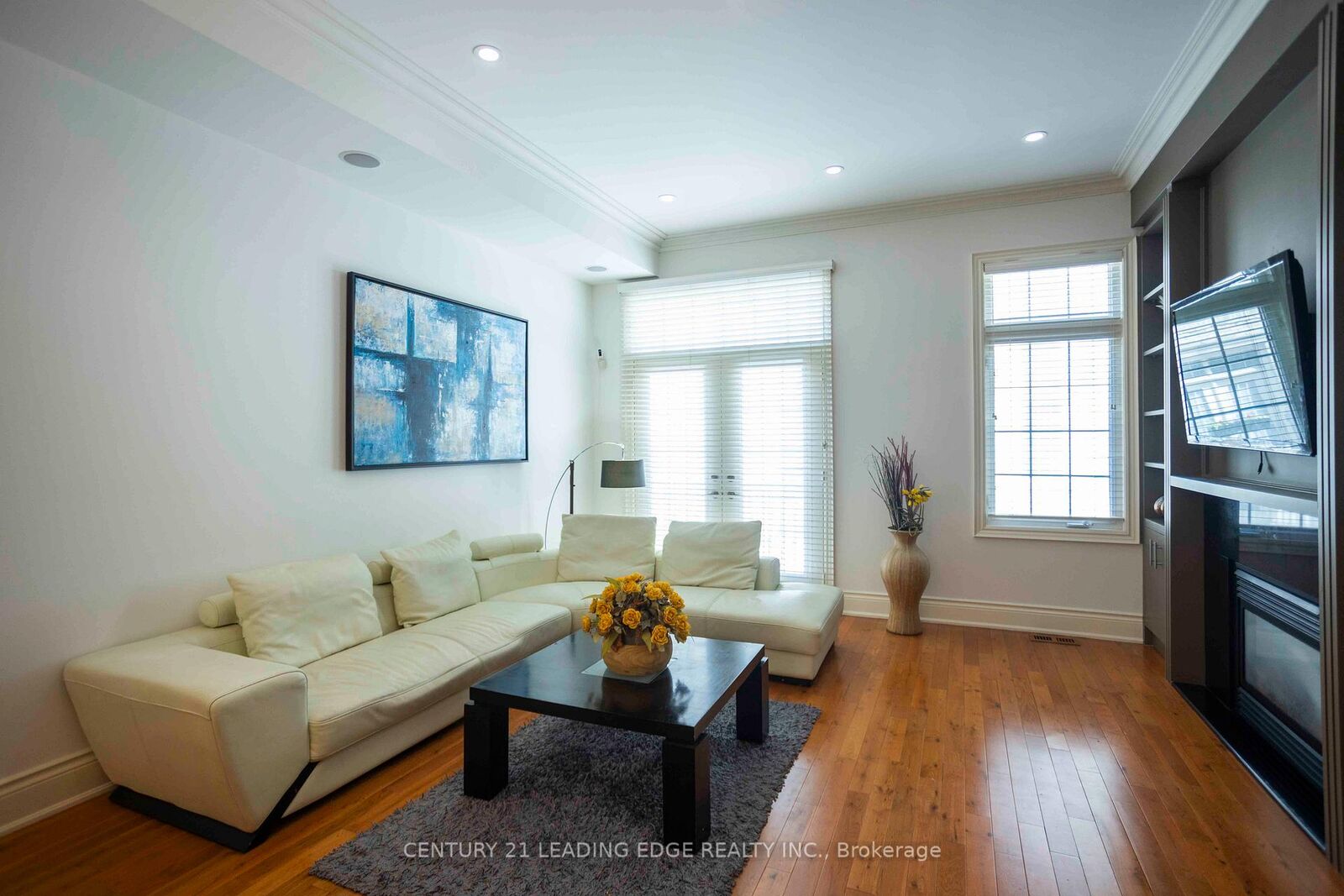 Property Photo:  206A Merton Street  ON M4S 1A1 
