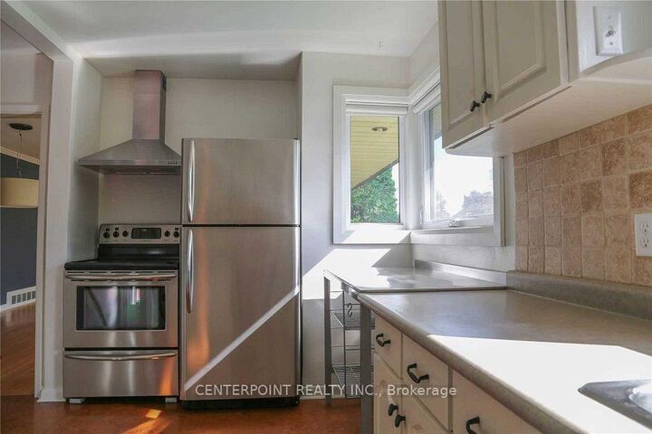 Property Photo:  503 Sherin Drive  ON L6L 4J9 