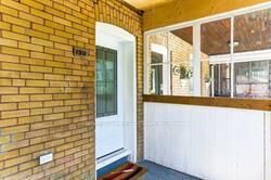 Property Photo:  190 Marion Street Main  ON M6R 1E8 