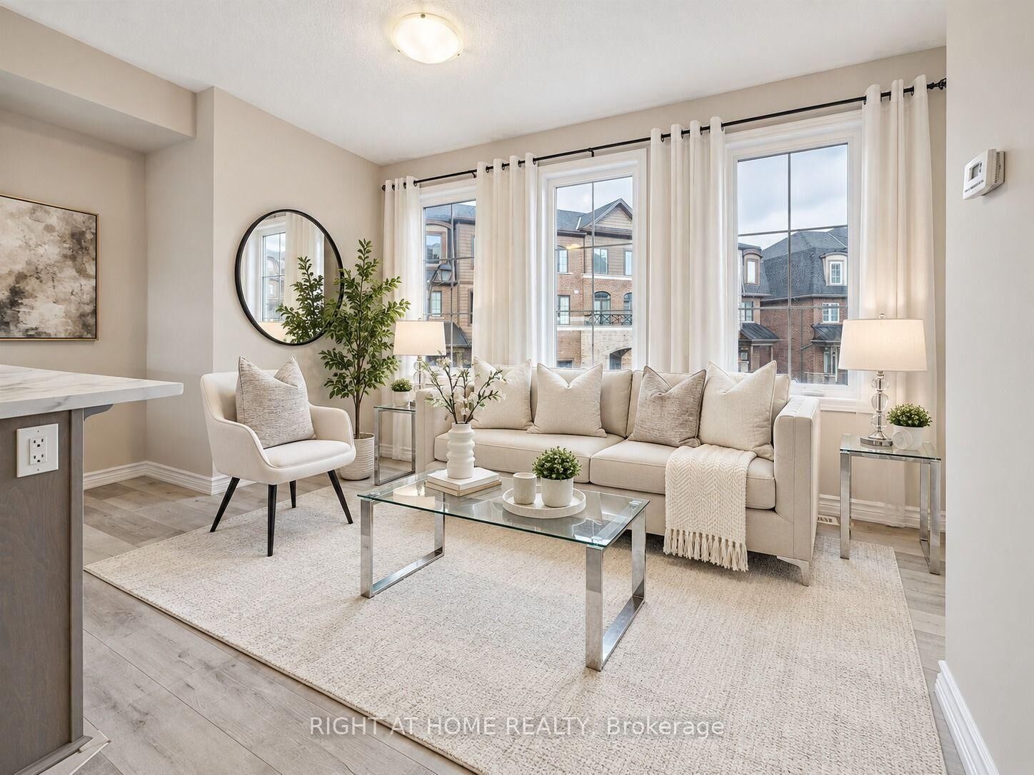 Property Photo:  445 Ontario Street S 93  ON L9T 2N2 