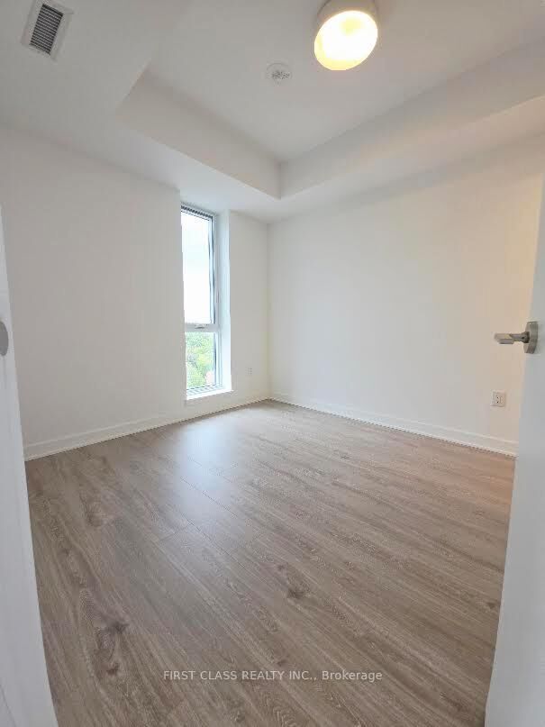 Property Photo:  30 Dreamers Way 922  ON M5A 0Y7 