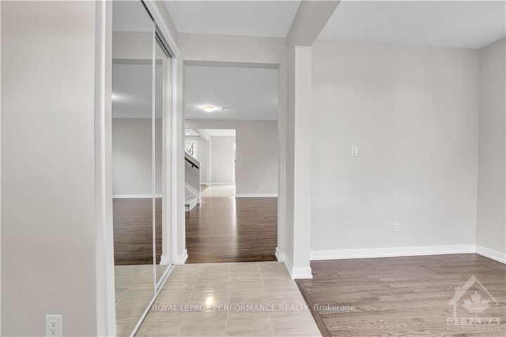 Property Photo:  85 Hackamore Crescent  ON K0A 2Z0 