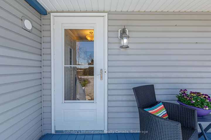 Property Photo:  11 Stalker Street  ON L9Y 3Z1 