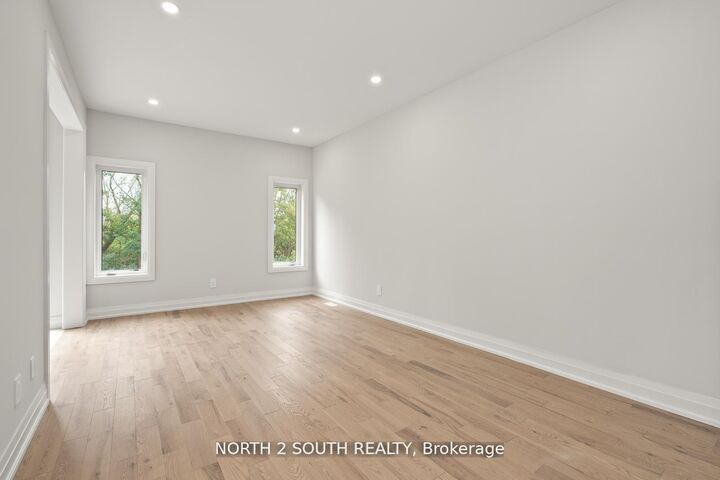 Property Photo: 19 Virro Court ON L4H 5G5