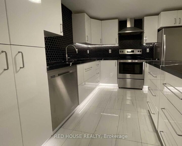 Property Photo: 69 Simpson Road Lower ON L3Y 5E5