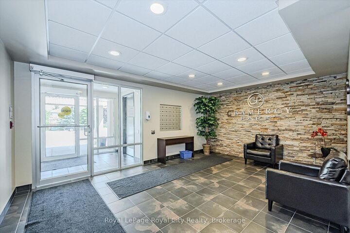 Property Photo:  901 Paisley Drive 101  ON N1K 0A7 