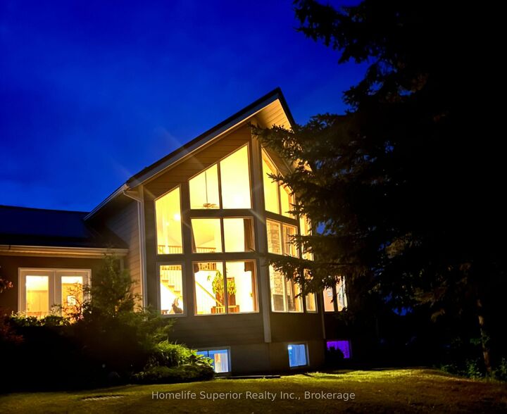 Property Photo:  32 Wildrose Circle  ON K0L 1Z0 