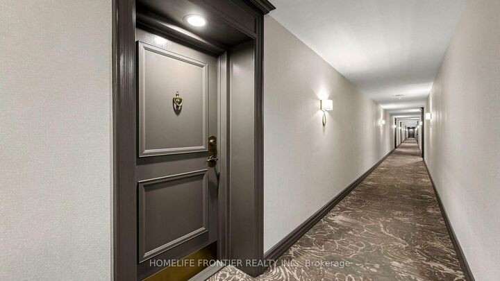 Property Photo:  7825 Bayview Avenue 1016  ON L3T 7N2 