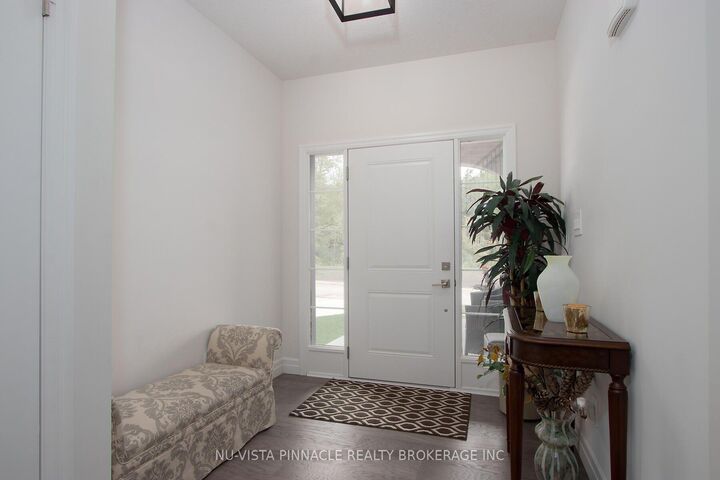Property Photo:  2192 Saddlerock Avenue  ON N6G 3W3 