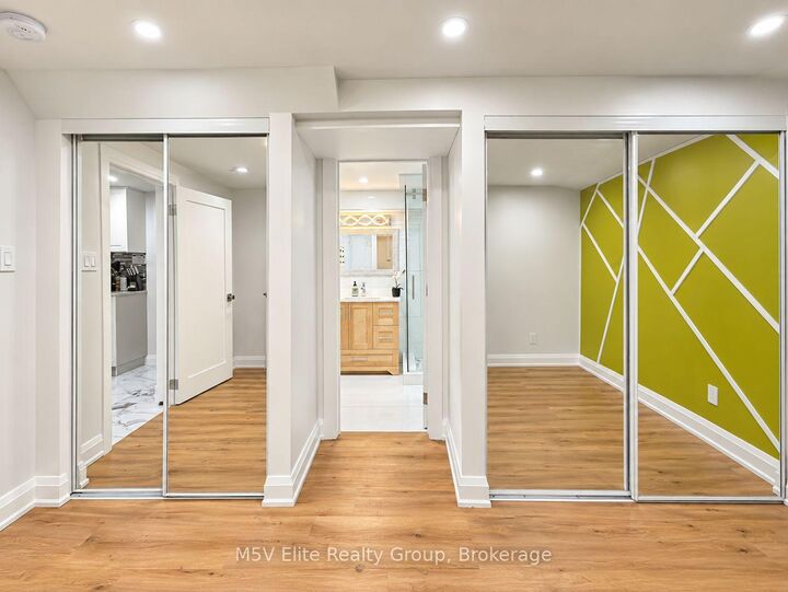 Property Photo:  46 Tralee Street Lower  ON L6Z 2Z4 