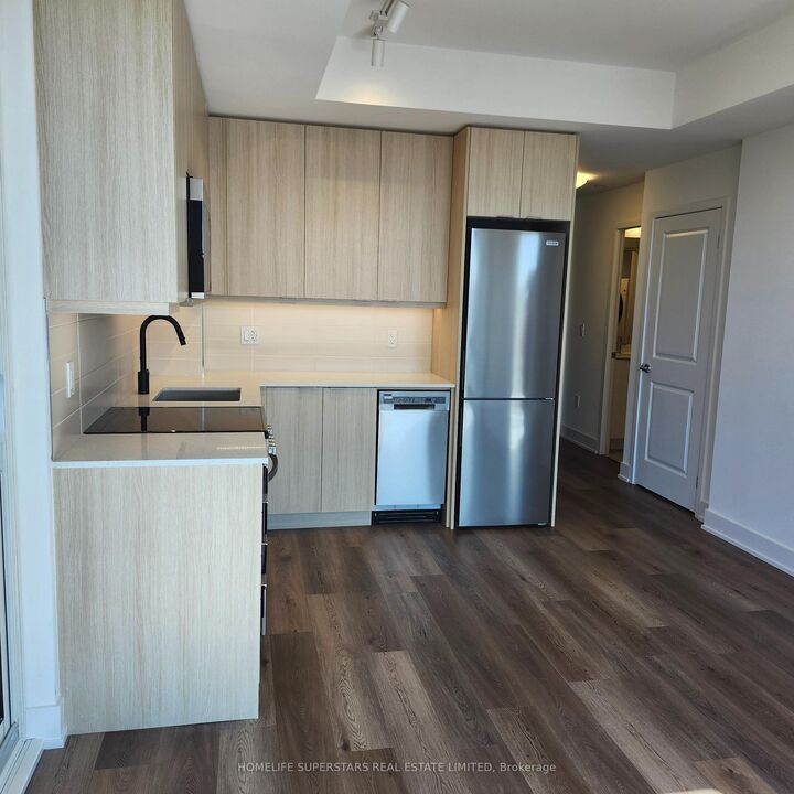 Property Photo:  115 Nipissing Road 1909A  ON L9T 1R3 