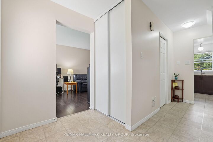 Property Photo:  27 Brando Crescent  ON K1T 2C9 