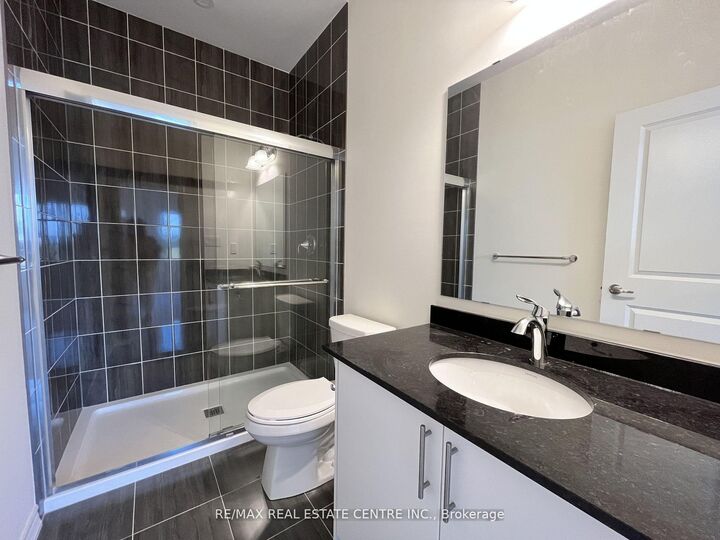 Property Photo:  90 Cheryl Avenue  ON N0G 1B0 