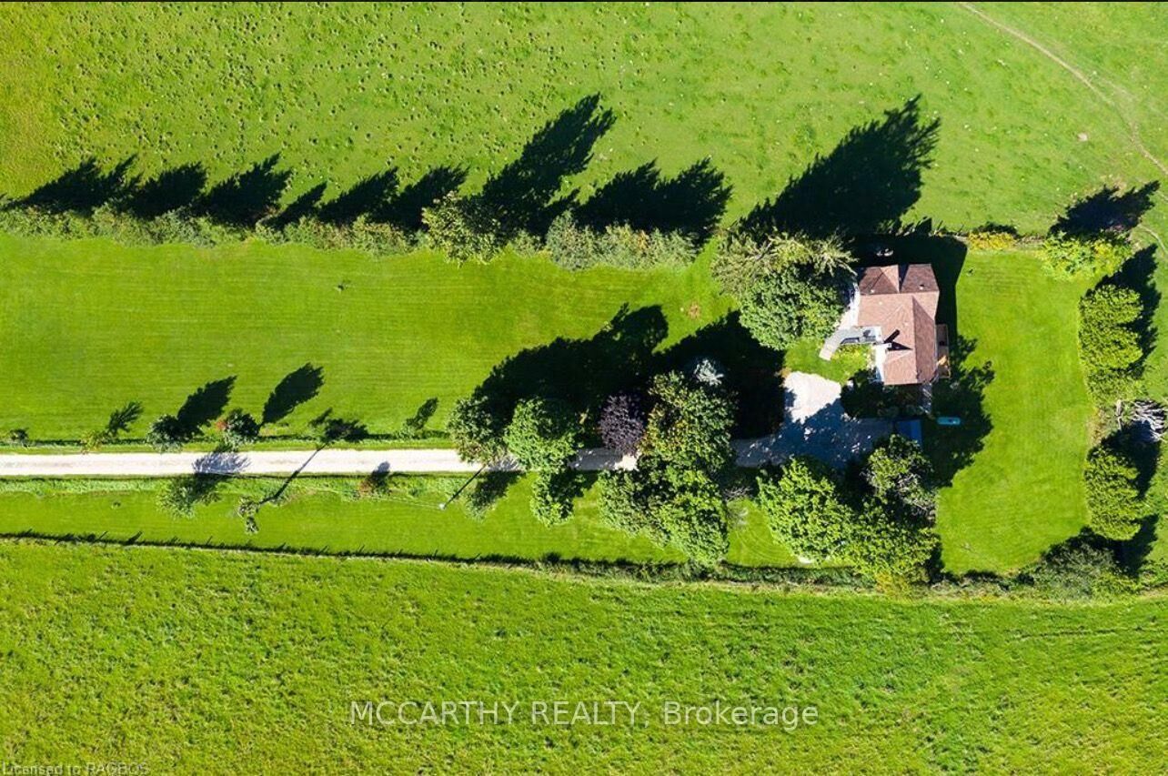 Property Photo:  307517 Centre Line A N/A  ON N0C 1L0 
