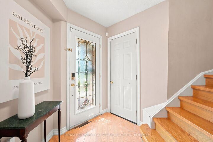 Property Photo:  1928 New Street  ON L1V 3W9 