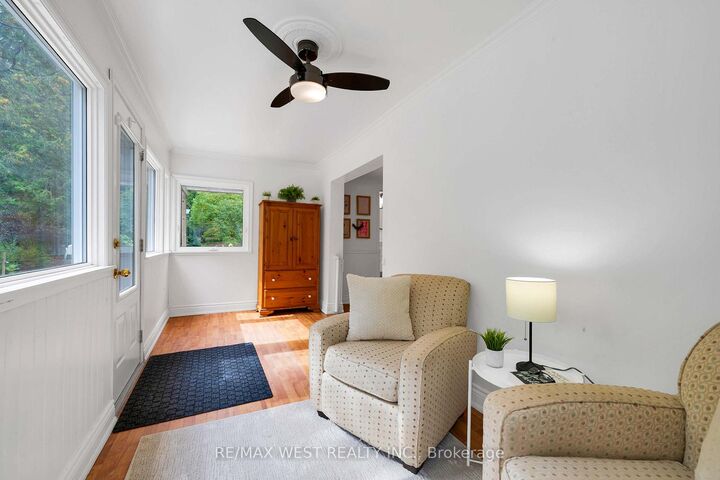 Property Photo:  21 Mill Street  ON L9W 3Z3 