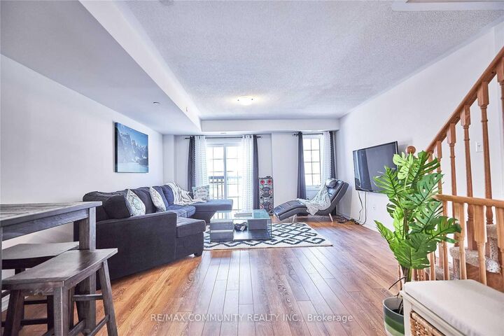 Property Photo:  139 Giboulee Path  ON L1L 0M7 