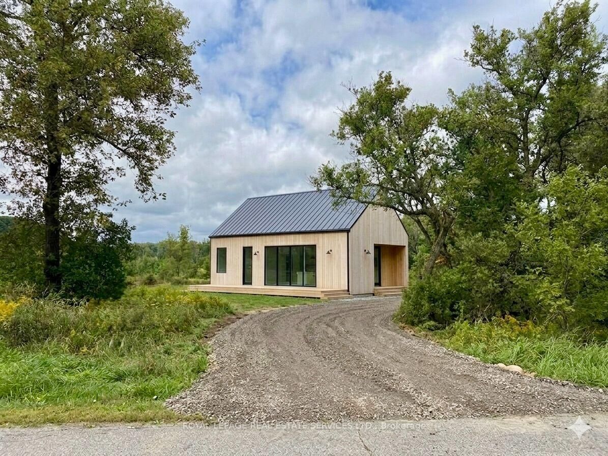 Property Photo:  103 Bowles Bluff Road  ON N0C 1H0 