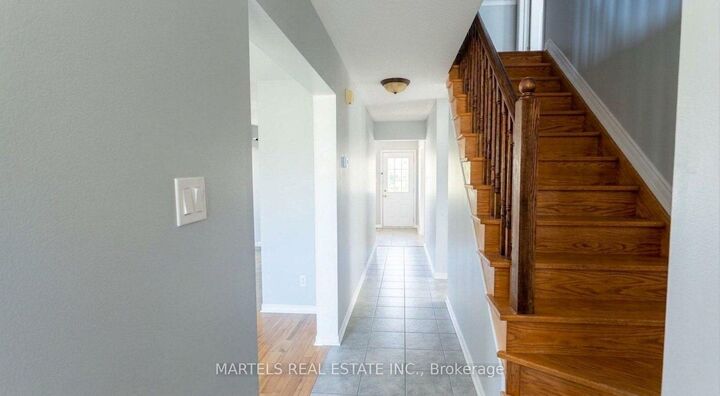 Property Photo:  721 Morewood Crescent  ON K4A 2P9 