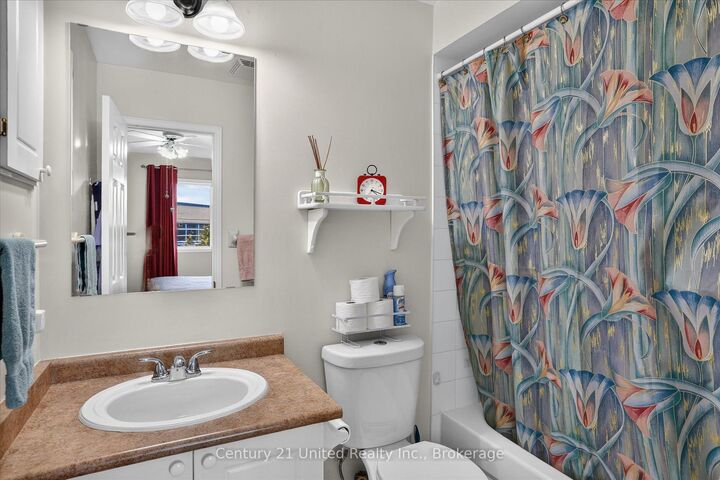 Property Photo:  1392 Lillico Crescent  ON K9K 2L1 