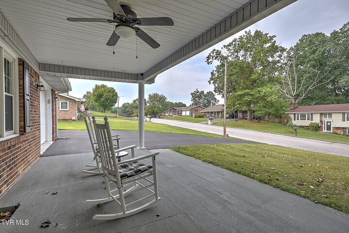 Property Photo:  393 Mosswood Lane  VA 24201 