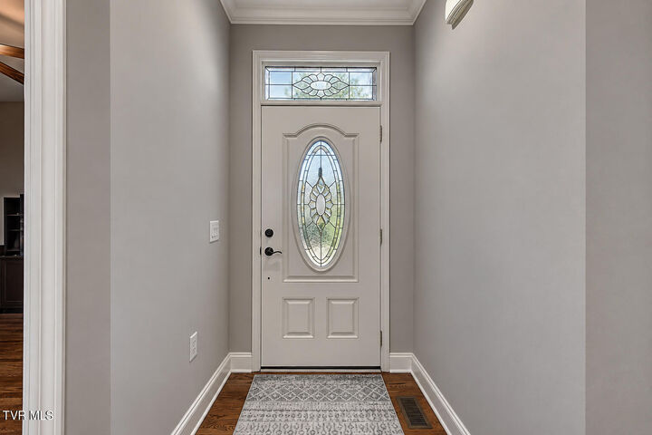 Property Photo:  689 Trillium Trail  TN 37604 