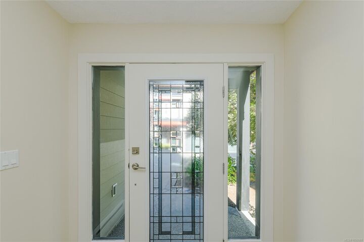 Property Photo:  2105 Greenhill Rise  BC V9B 0J1 
