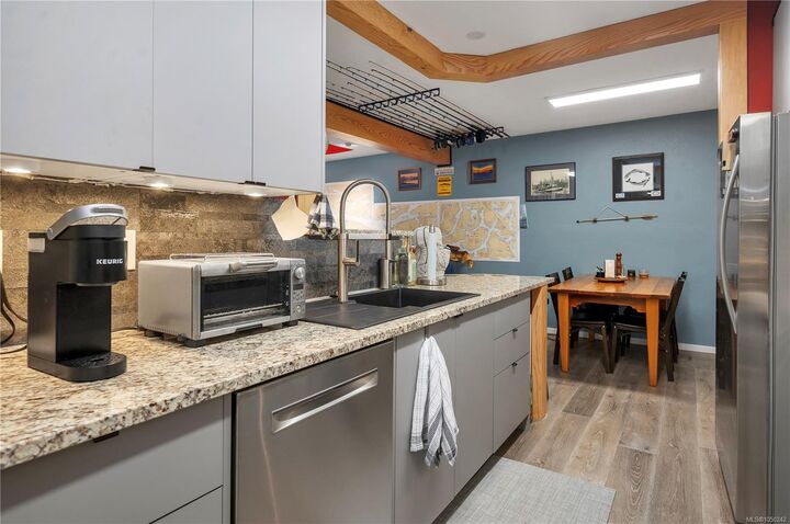 Property Photo:  611 Macmillan Dr #310  BC V0P 1R0 