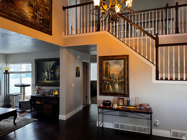 Property Photo: 9106 S Harkness Dr UT 84088